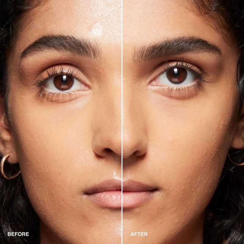 Bobbi Brown Sheer Finish Pressed Powder image number 26
